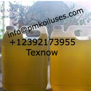 BUY A-OIL ONLINE | CAS 300-62-9 | AMPHETAMINE OIL