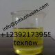 BMK Oil (Benzyl Methyl Ketone)