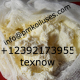 Pseudoephedrine HCL