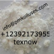 Ephedrine Powder for sale