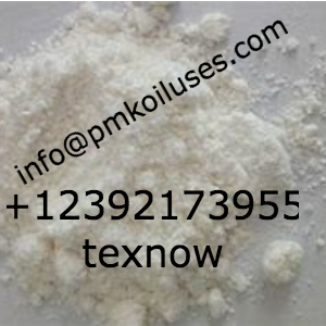 Ephedrine Powder for sale