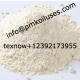 Free Recipe BMK Oil Liquid New BMK Powder CAS 20320-59-6 Supply