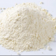 Oil Pmk Powder