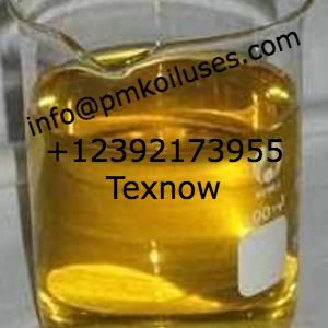 PMK OIL FOR SALE