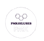 logo - pmkoiluses